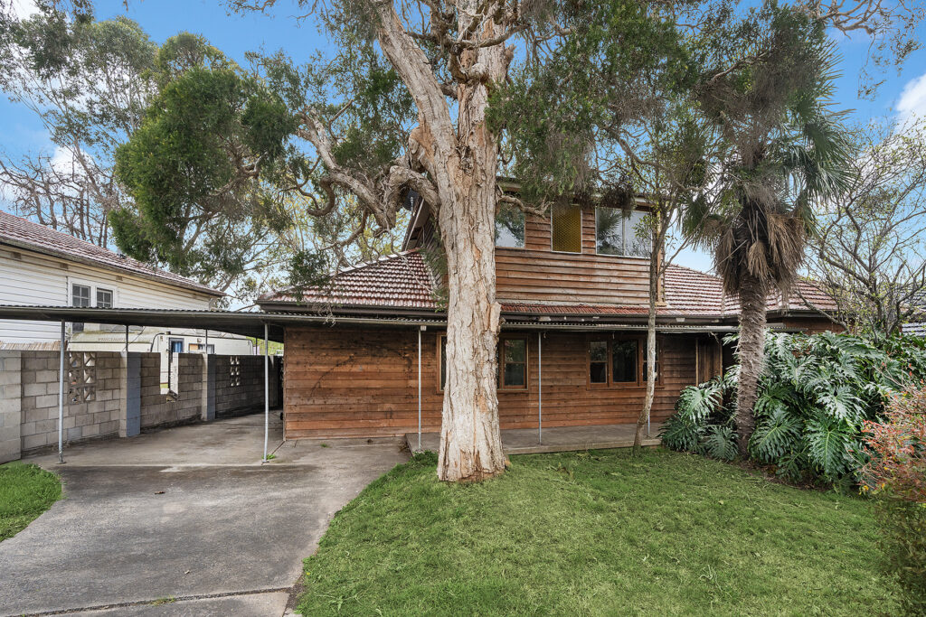Sold - 3 Kapooka Avenue - New Property in Dapto - Real Estate by Christian Zeidler