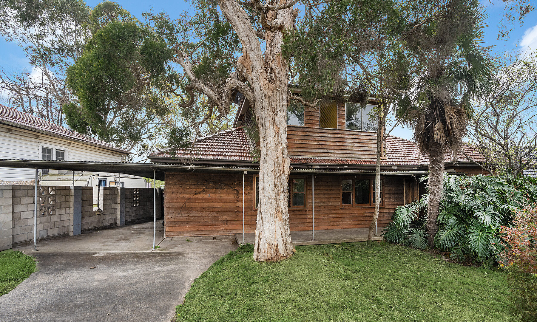 Sold - 3 Kapooka Avenue - New Property in Dapto - Real Estate by Christian Zeidler