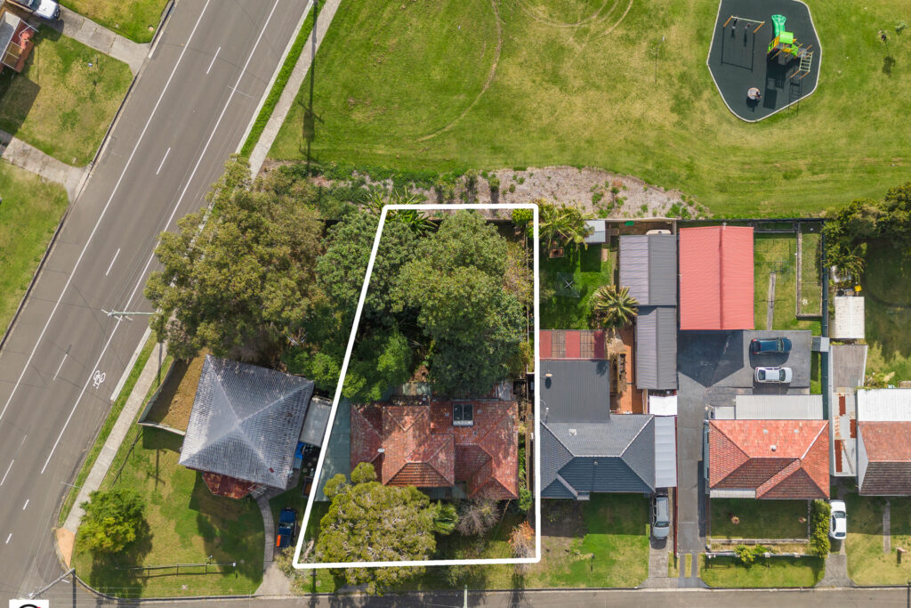 Sold - 3 Kapooka Avenue - New Property in Dapto - Real Estate by Christian Zeidler