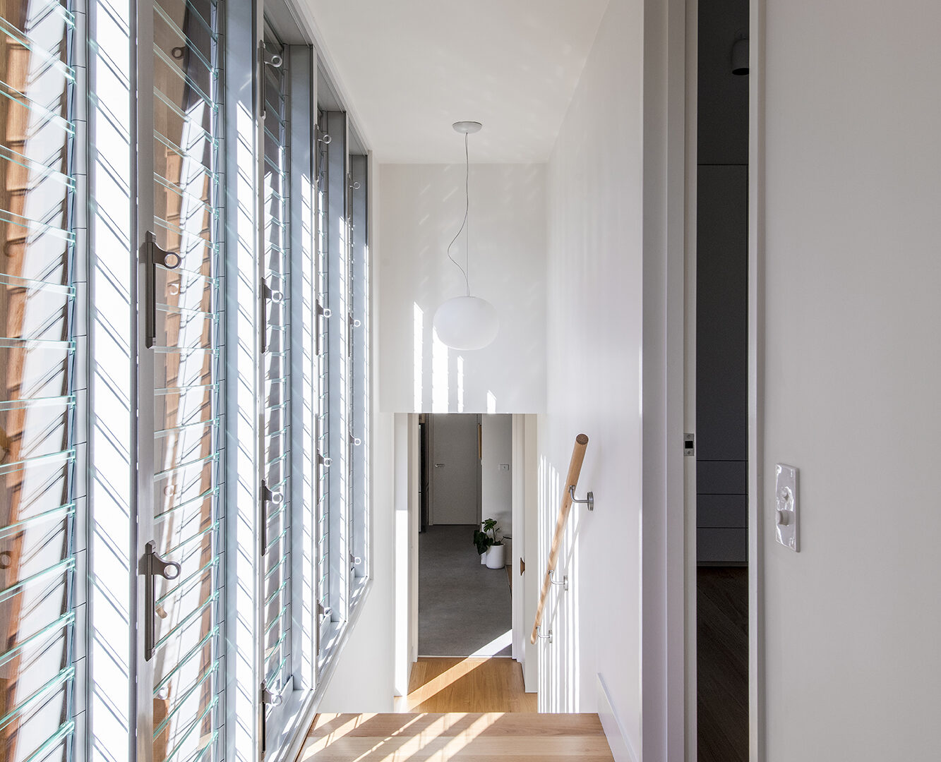Sold - 11A Lachlan Street - New Property in Thirroul - Real Estate by 