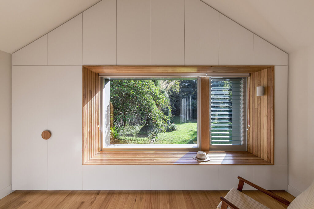 Sold - 11A Lachlan Street - New Property in Thirroul - Real Estate by 