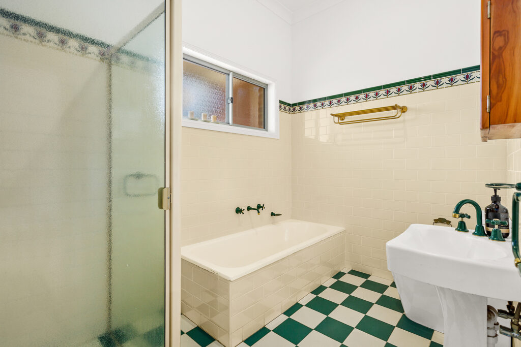 Sold - 11A Lachlan Street - New Property in Thirroul - Real Estate by 