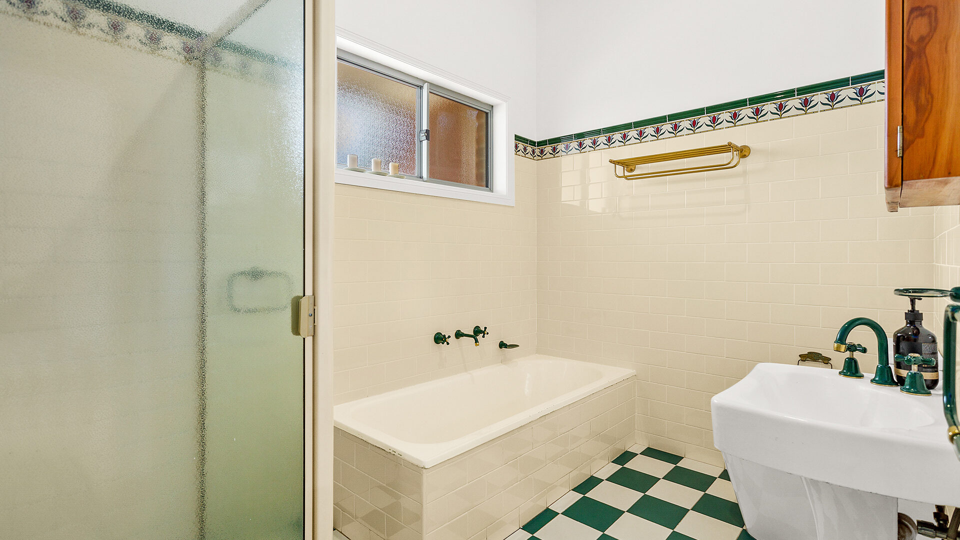 Sold - 11A Lachlan Street - New Property in Thirroul - Real Estate by 