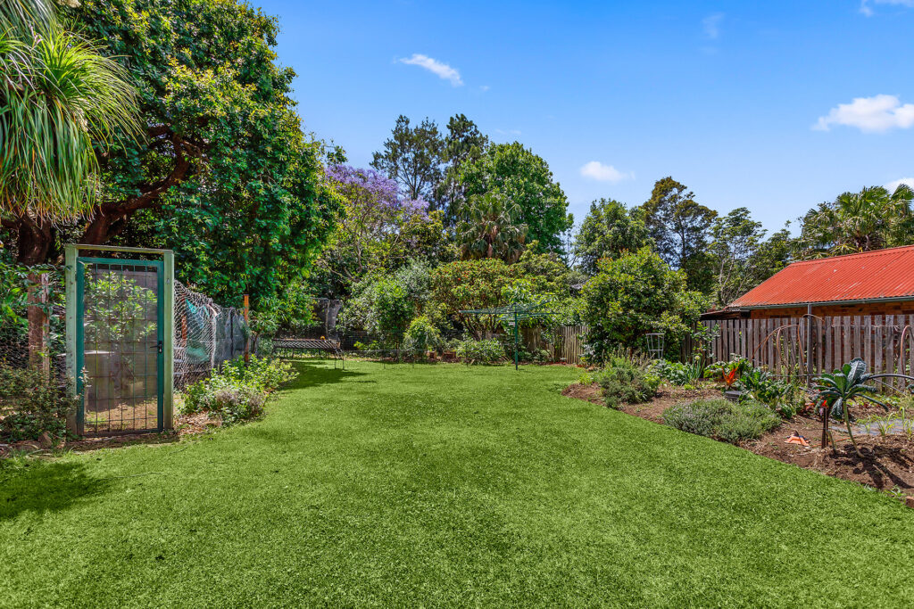 Sold - 11A Lachlan Street - New Property in Thirroul - Real Estate by 