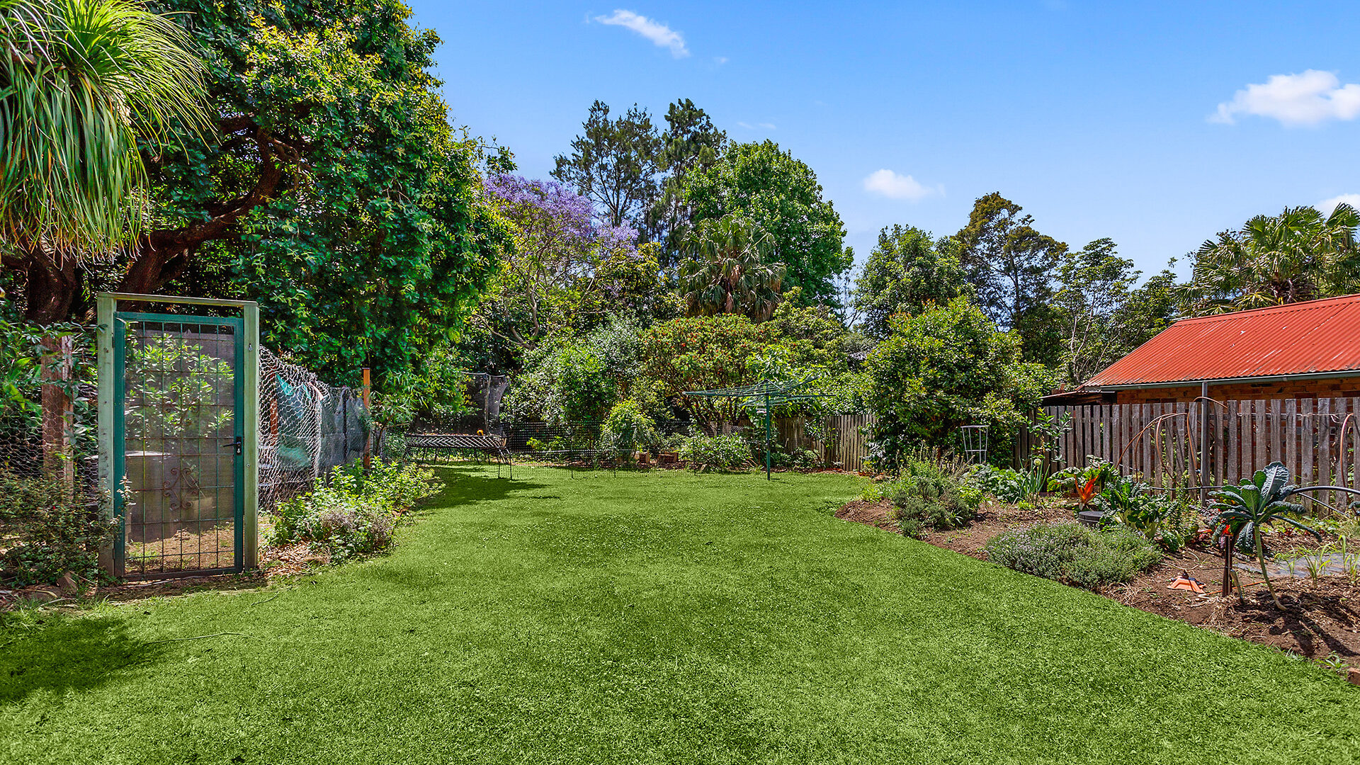 Sold - 11A Lachlan Street - New Property in Thirroul - Real Estate by 