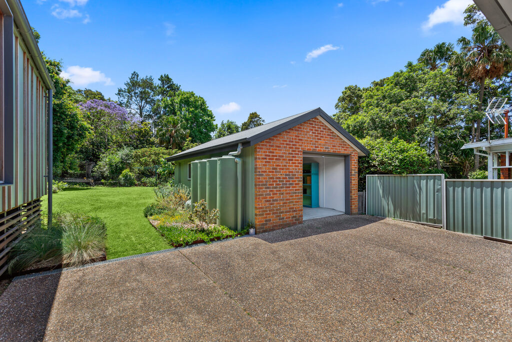 Sold - 11A Lachlan Street - New Property in Thirroul - Real Estate by 