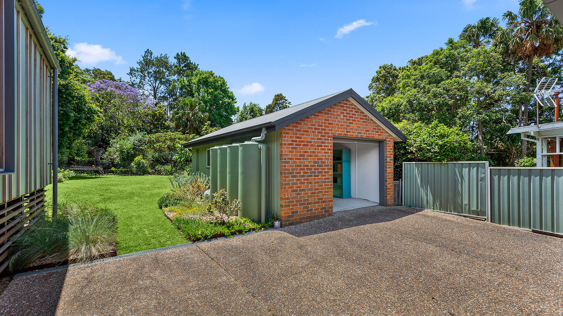 Sold - 11A Lachlan Street - New Property in Thirroul - Real Estate by 
