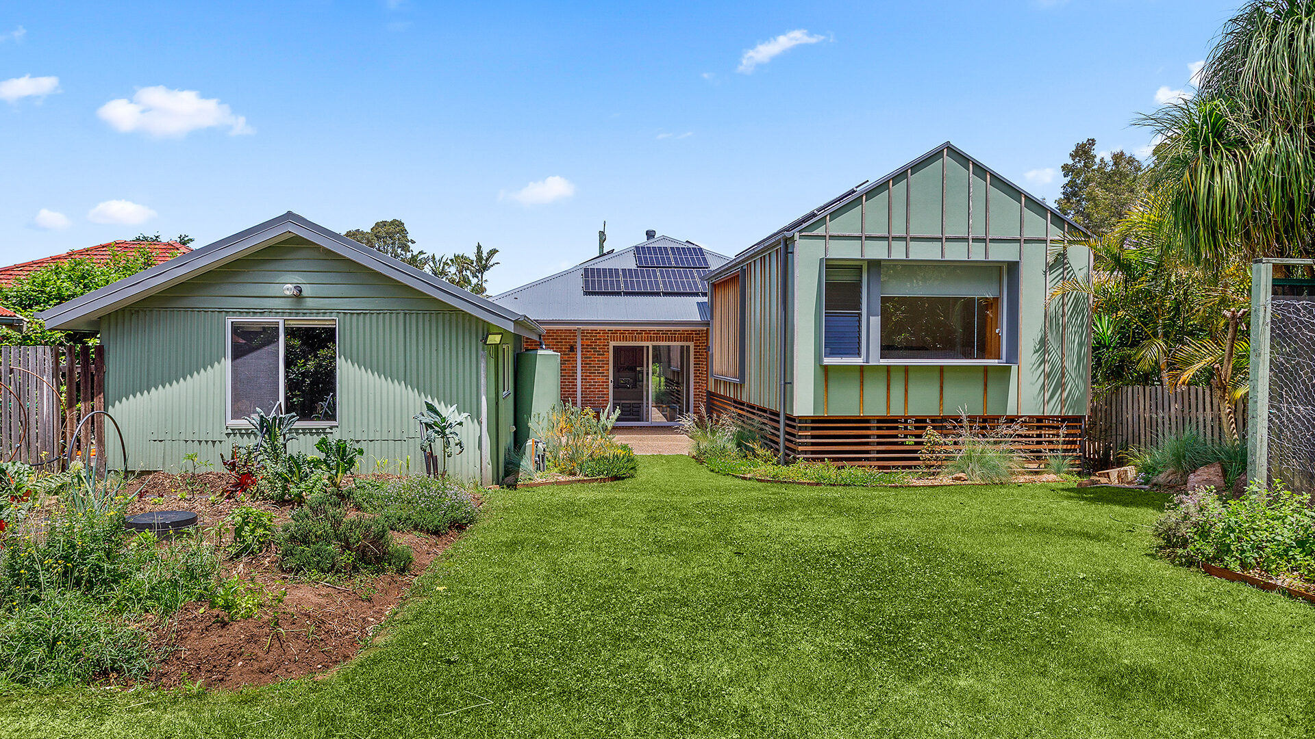 Sold - 11A Lachlan Street - New Property in Thirroul - Real Estate by 