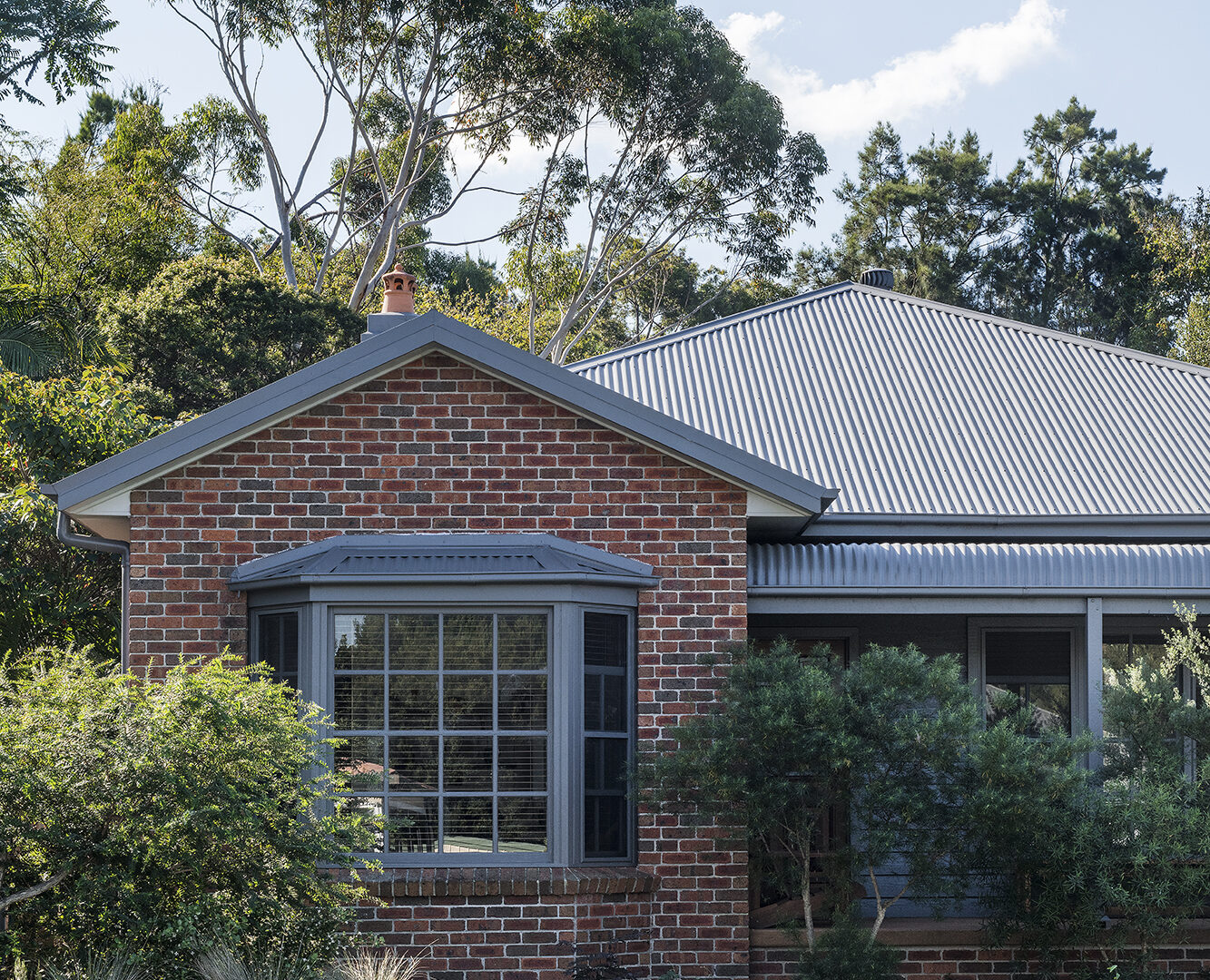 Sold - 11A Lachlan Street - New Property in Thirroul - Real Estate by 