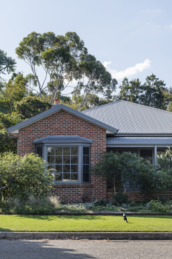 Sold - 11A Lachlan Street - New Property in Thirroul - Real Estate by 