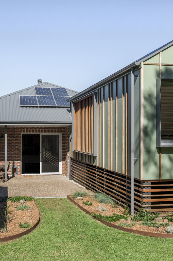 Sold - 11A Lachlan Street - New Property in Thirroul - Real Estate by 