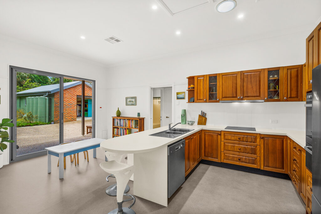 Sold - 11A Lachlan Street - New Property in Thirroul - Real Estate by 