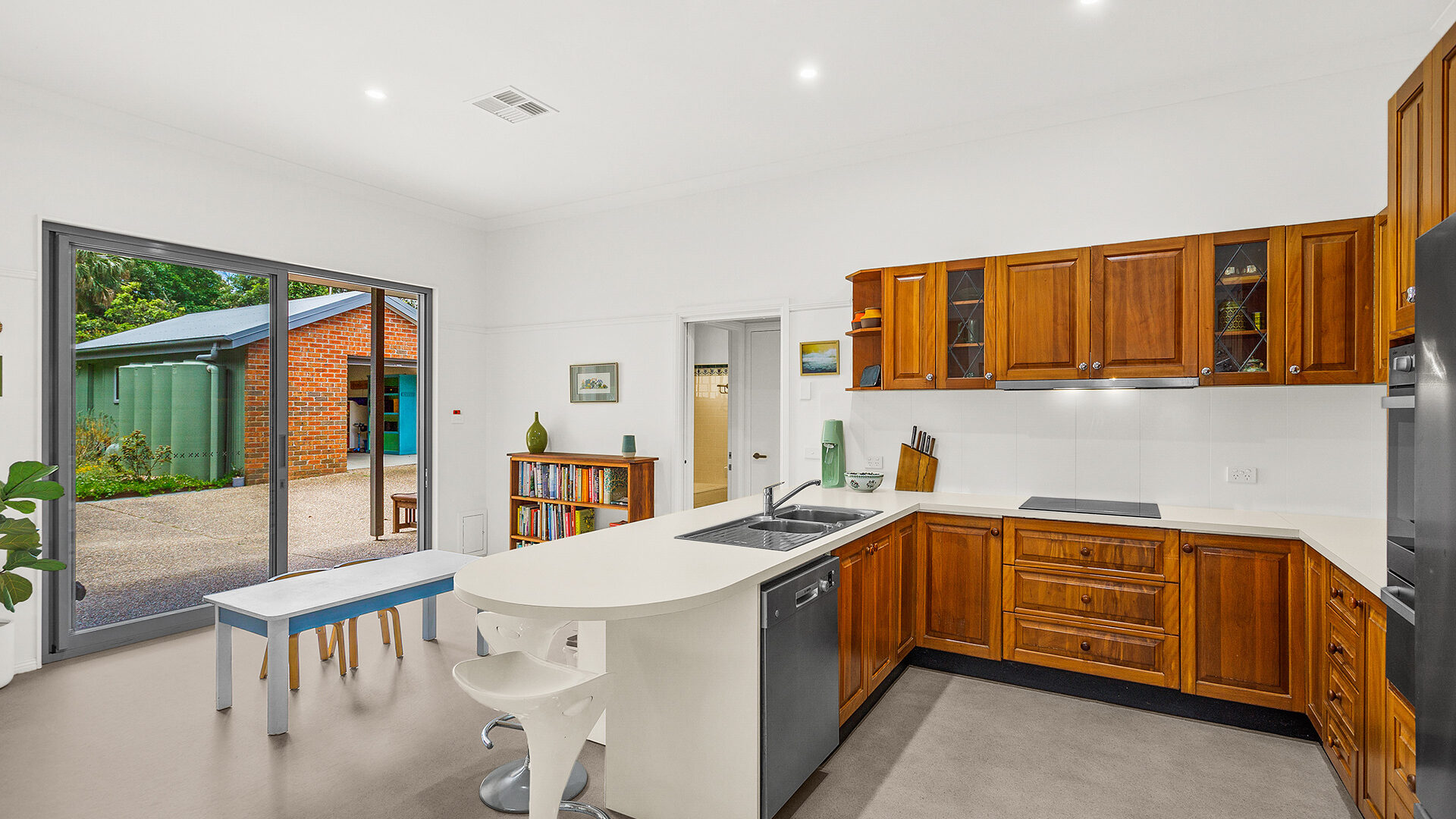 Sold - 11A Lachlan Street - New Property in Thirroul - Real Estate by 