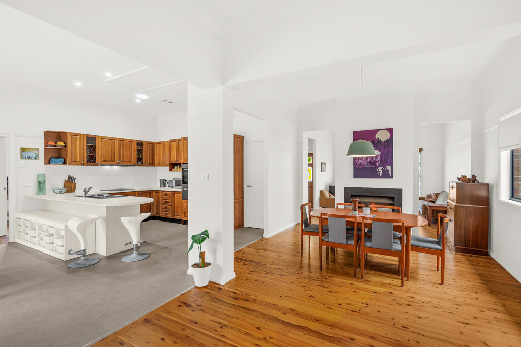 Sold - 11A Lachlan Street - New Property in Thirroul - Real Estate by 