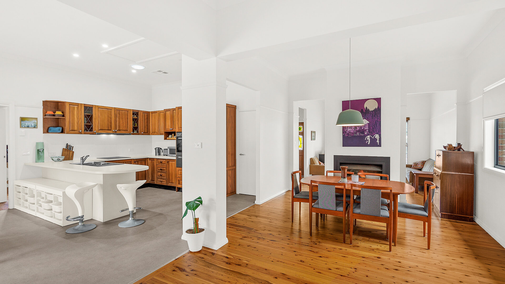 Sold - 11A Lachlan Street - New Property in Thirroul - Real Estate by 