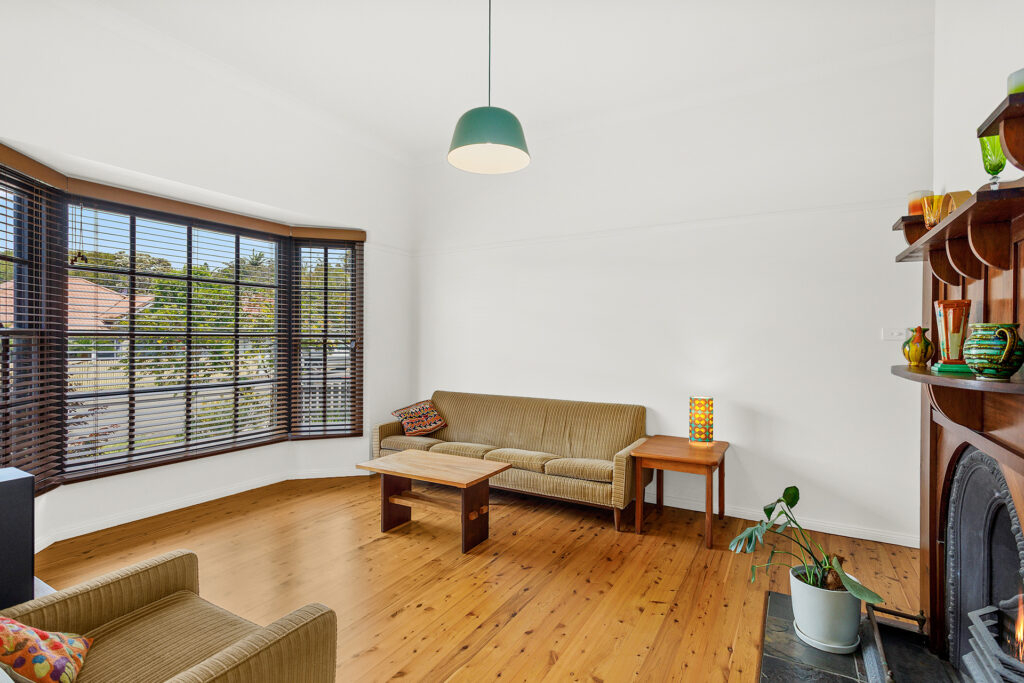 Sold - 11A Lachlan Street - New Property in Thirroul - Real Estate by 