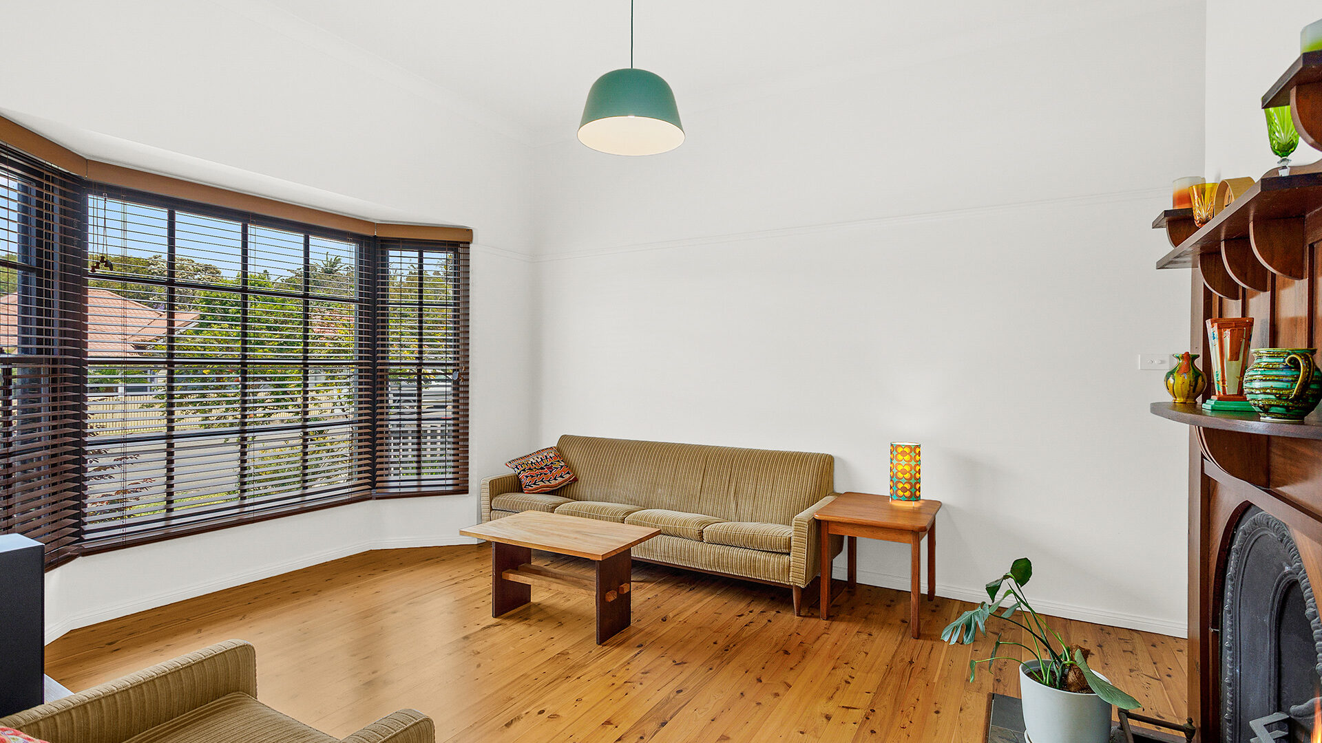 Sold - 11A Lachlan Street - New Property in Thirroul - Real Estate by 