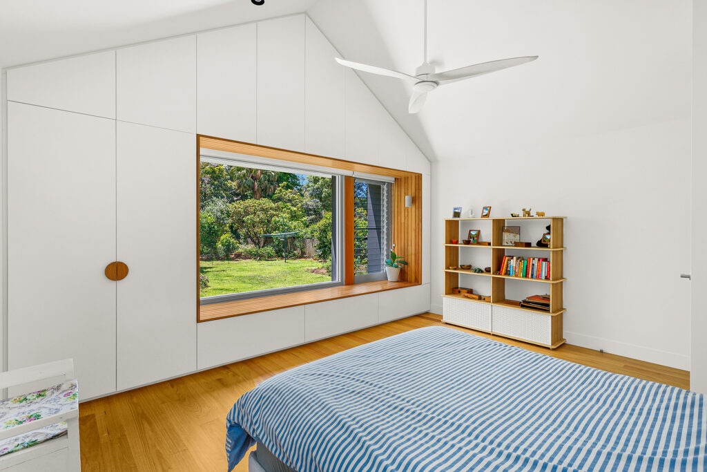 Sold - 11A Lachlan Street - New Property in Thirroul - Real Estate by 