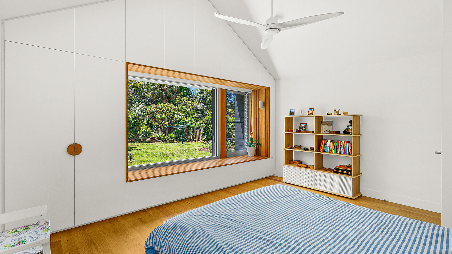Sold - 11A Lachlan Street - New Property in Thirroul - Real Estate by 
