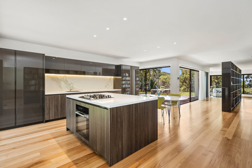 Sold - 10-12 Treetop Glen - New Property in Thirroul - Real Estate by Vanessa Denison-Pender