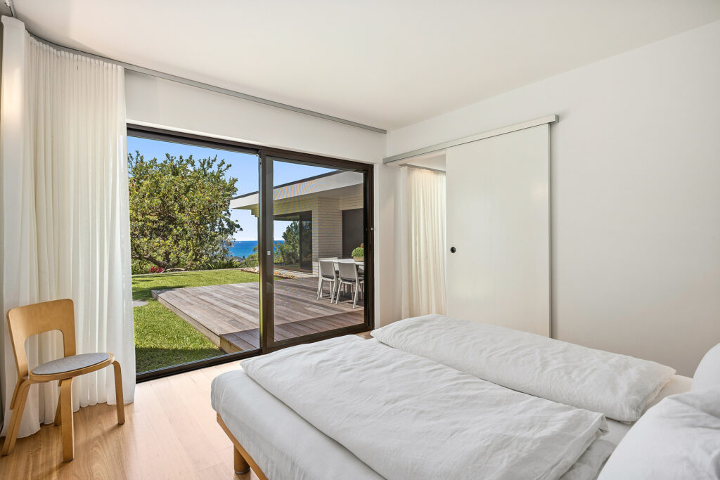 Sold - 10-12 Treetop Glen - New Property in Thirroul - Real Estate by Vanessa Denison-Pender
