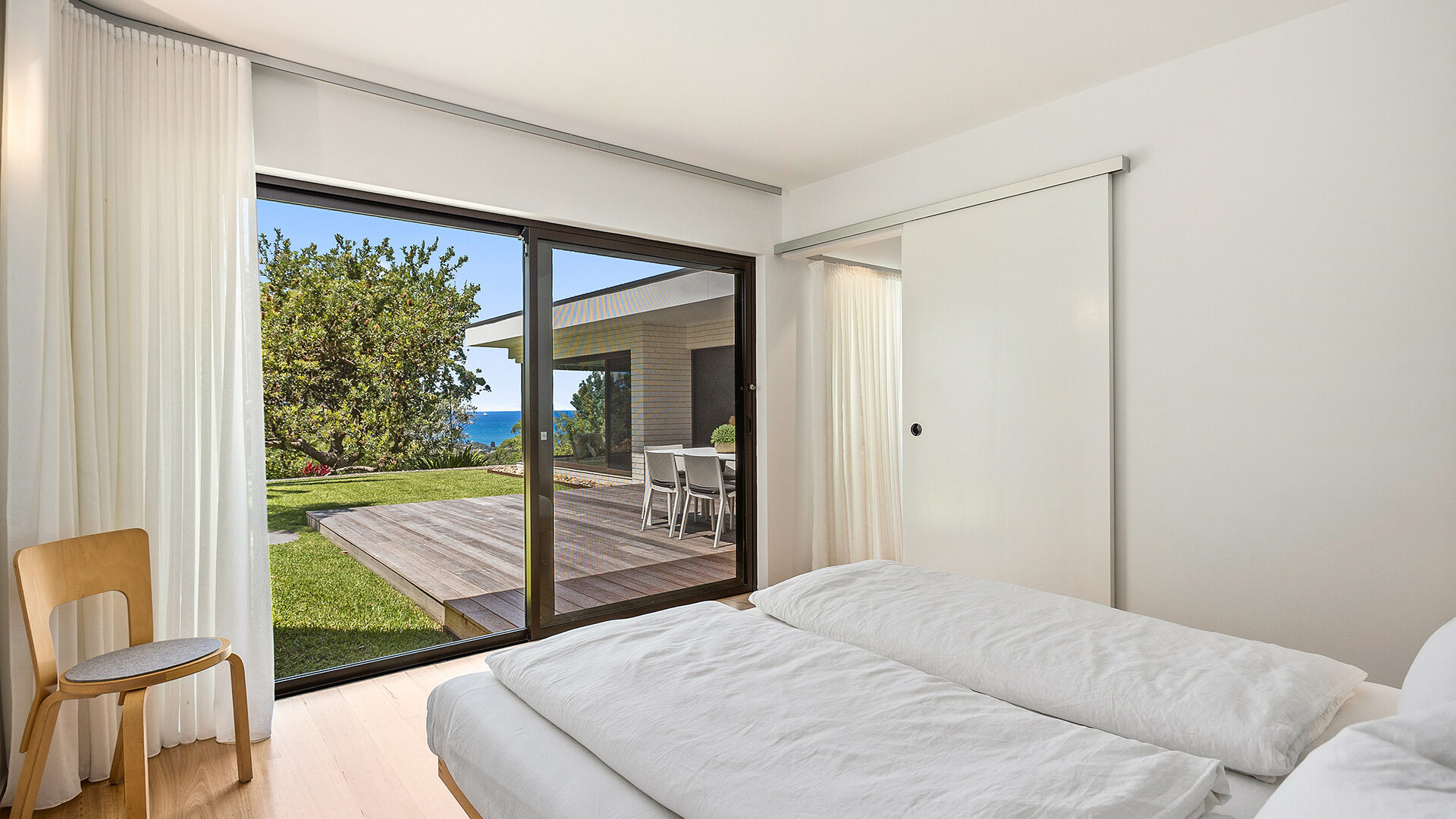 Sold - 10-12 Treetop Glen - New Property in Thirroul - Real Estate by Vanessa Denison-Pender