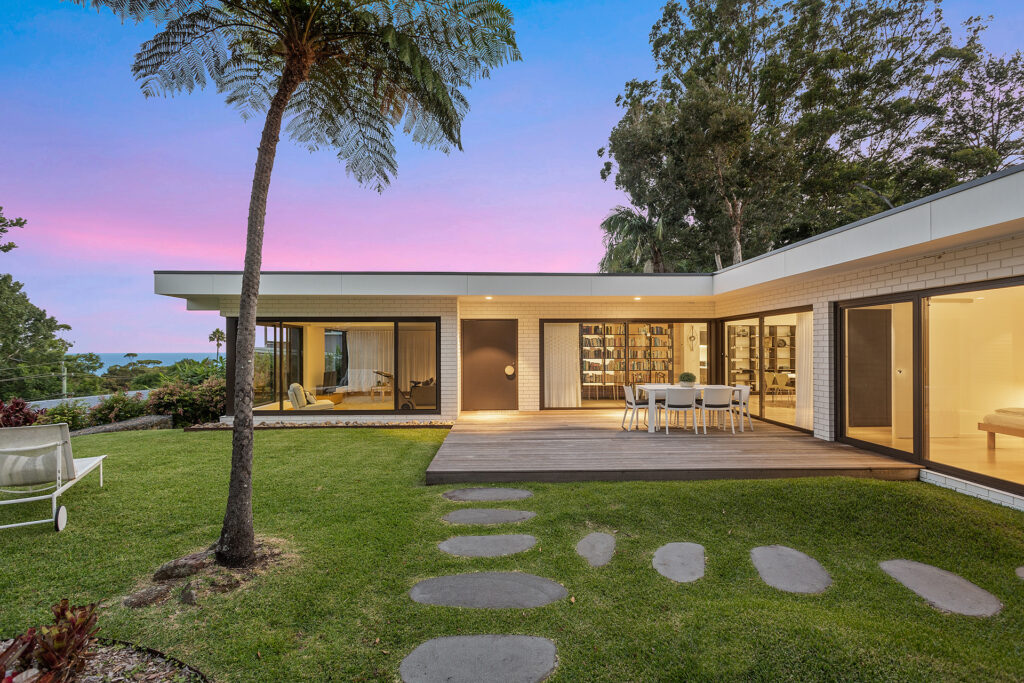 Sold - 10-12 Treetop Glen - New Property in Thirroul - Real Estate by Vanessa Denison-Pender