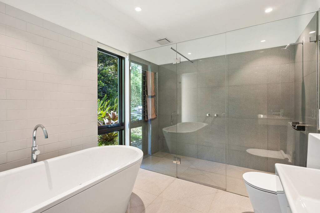 Sold - 10-12 Treetop Glen - New Property in Thirroul - Real Estate by Vanessa Denison-Pender