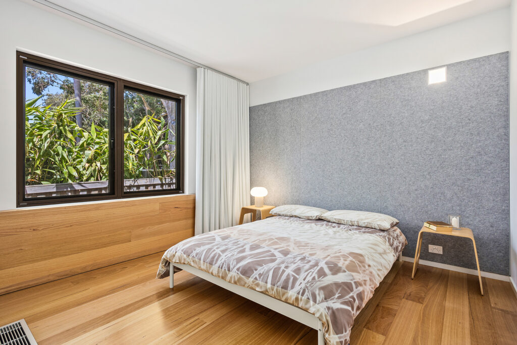 Sold - 10-12 Treetop Glen - New Property in Thirroul - Real Estate by Vanessa Denison-Pender