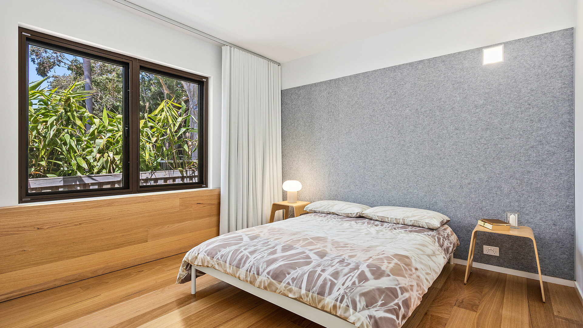 Sold - 10-12 Treetop Glen - New Property in Thirroul - Real Estate by Vanessa Denison-Pender