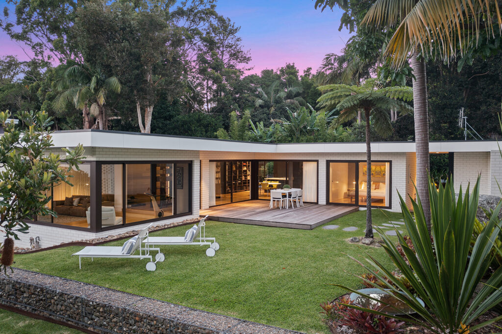 Sold - 10-12 Treetop Glen - New Property in Thirroul - Real Estate by Vanessa Denison-Pender