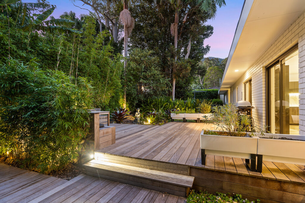 Sold - 10-12 Treetop Glen - New Property in Thirroul - Real Estate by Vanessa Denison-Pender