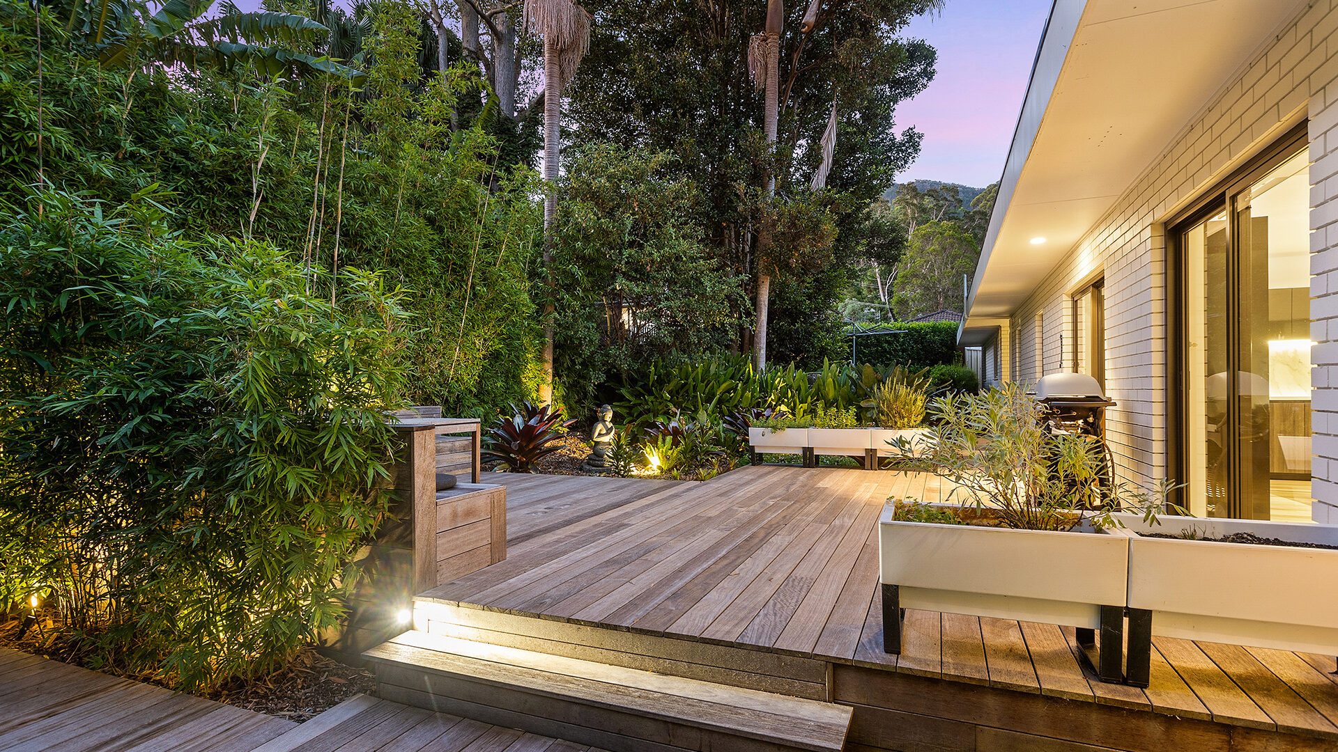 Sold - 10-12 Treetop Glen - New Property in Thirroul - Real Estate by Vanessa Denison-Pender