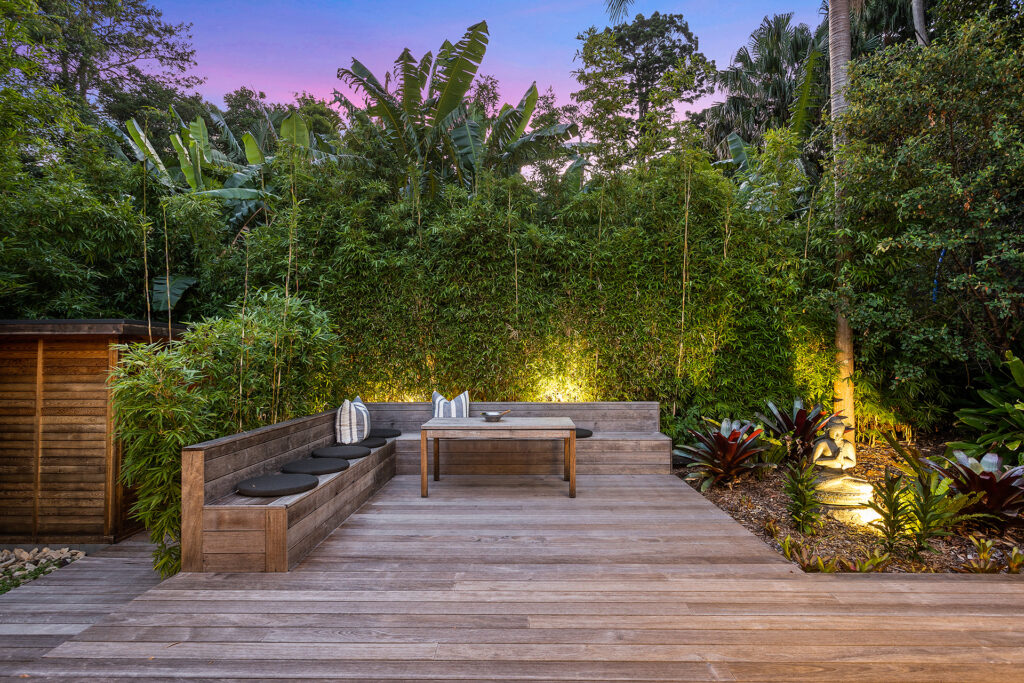 Sold - 10-12 Treetop Glen - New Property in Thirroul - Real Estate by Vanessa Denison-Pender