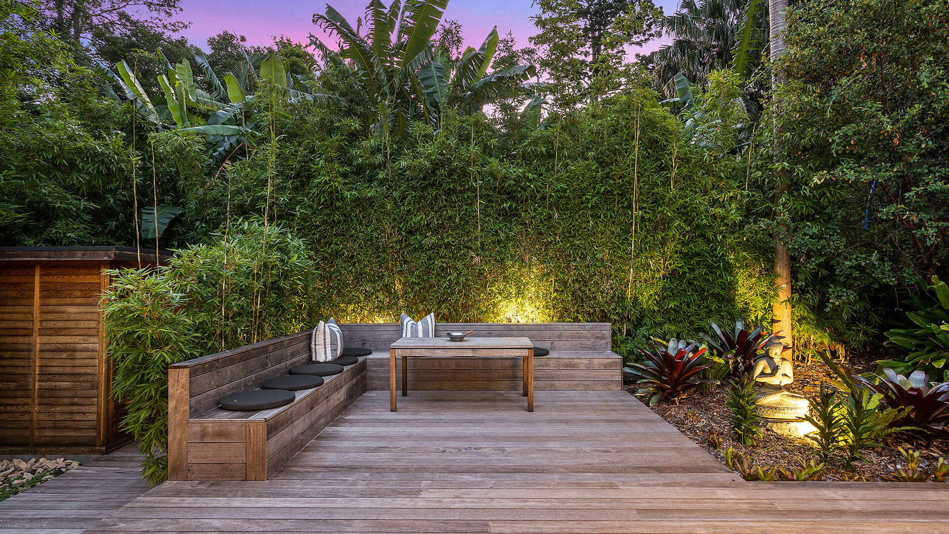 Sold - 10-12 Treetop Glen - New Property in Thirroul - Real Estate by Vanessa Denison-Pender