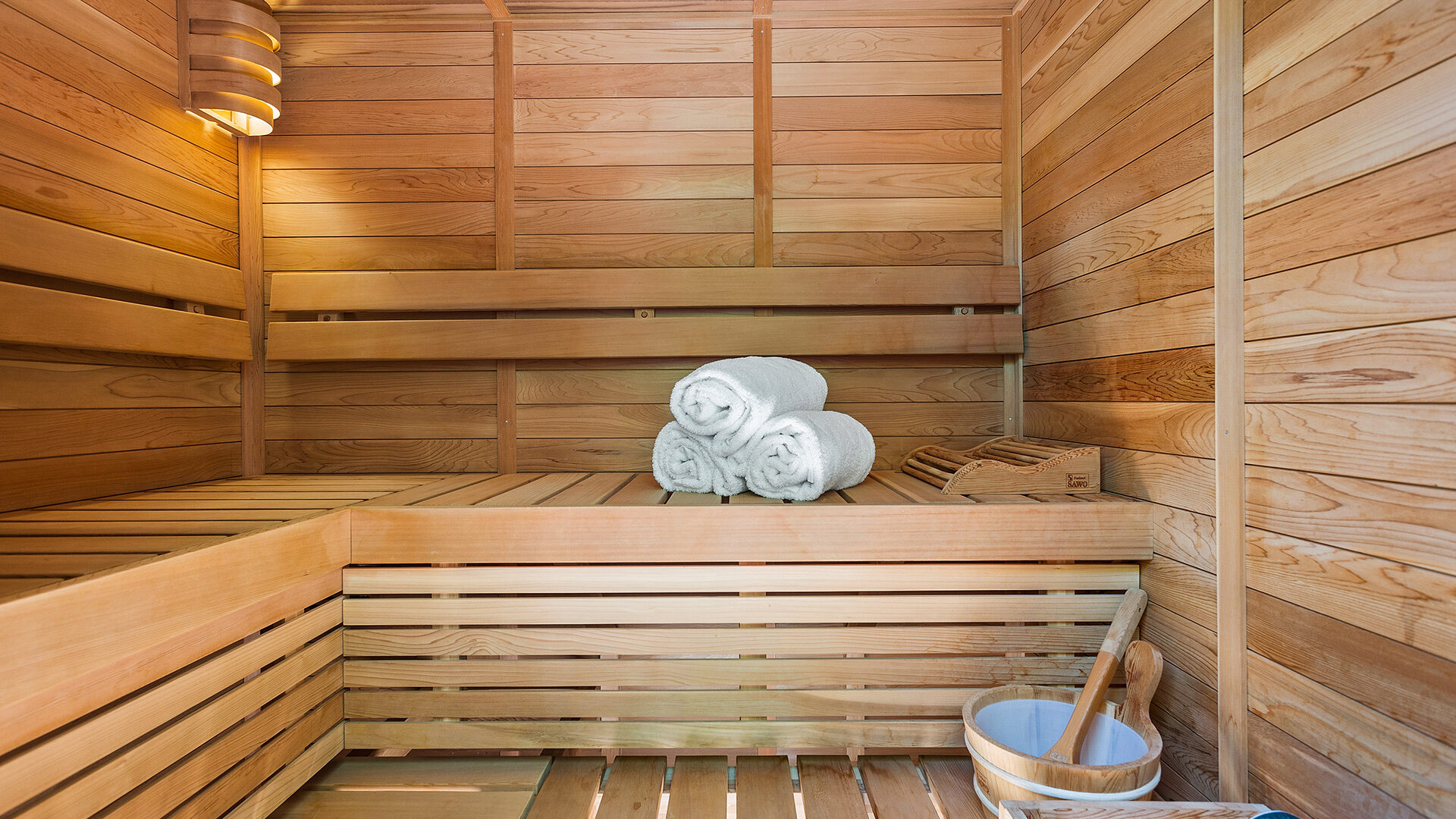 Sold - 10-12 Treetop Glen - New Property in Thirroul - Real Estate by Vanessa Denison-Pender