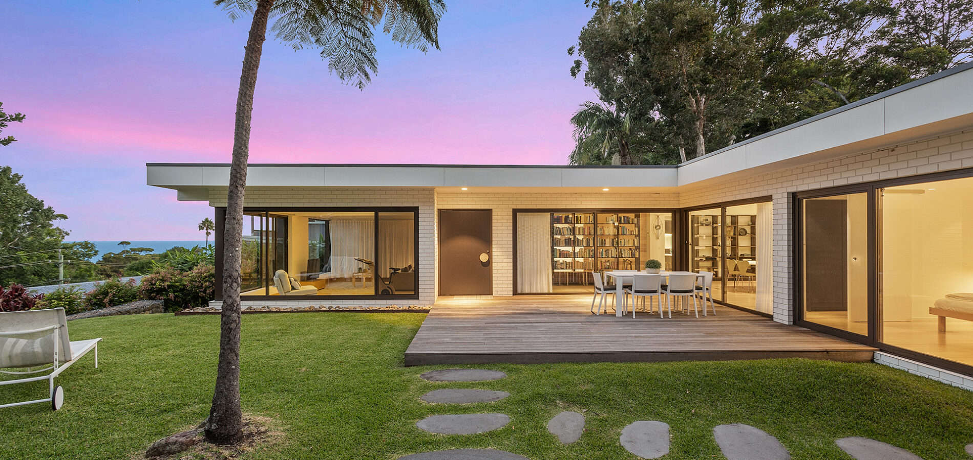 Sold - 10-12 Treetop Glen - New Property in Thirroul - Real Estate by Vanessa Denison-Pender