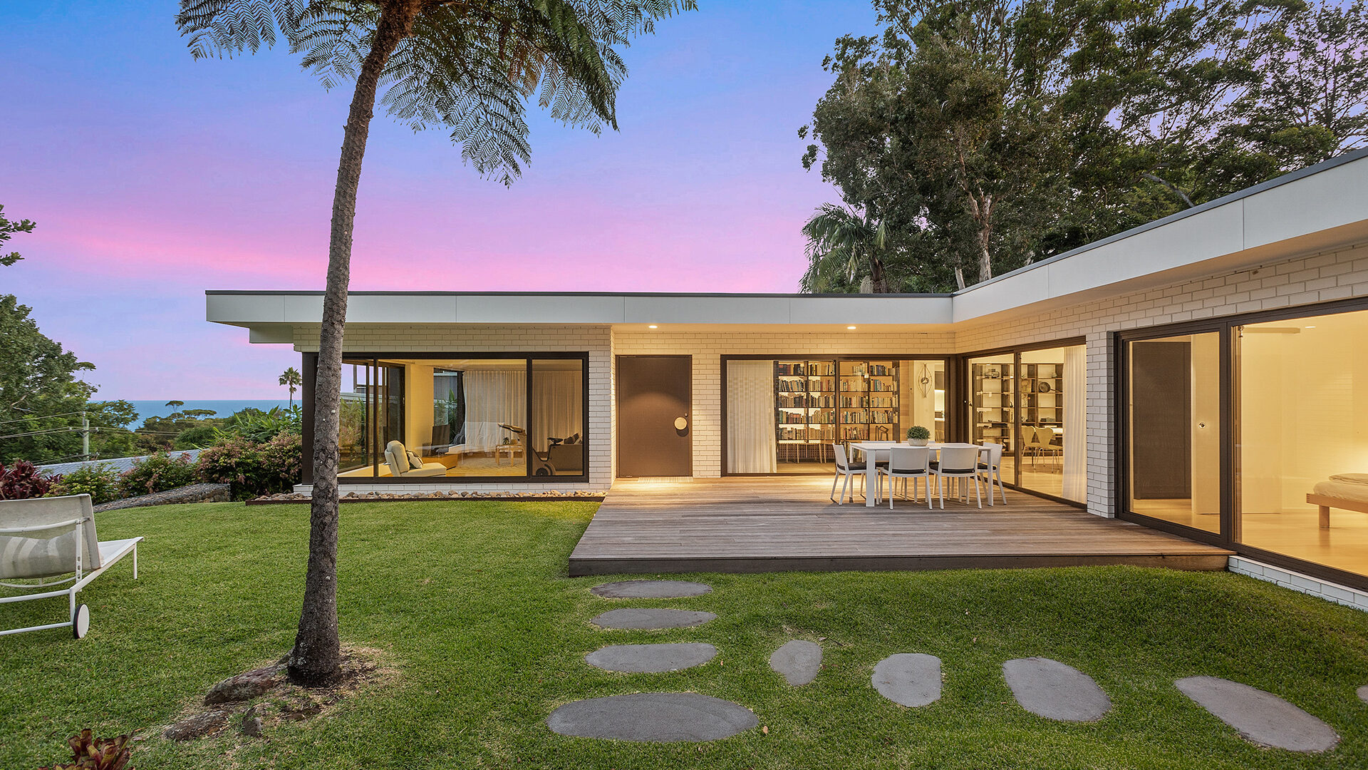 Sold - 10-12 Treetop Glen - New Property in Thirroul - Real Estate by Vanessa Denison-Pender