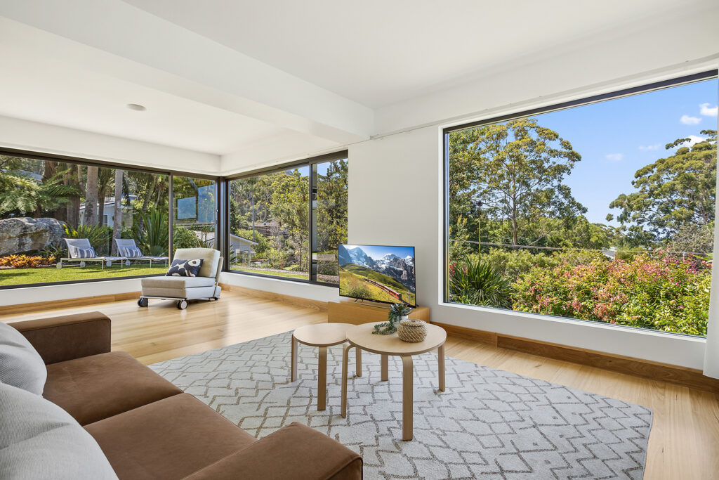 Sold - 10-12 Treetop Glen - New Property in Thirroul - Real Estate by Vanessa Denison-Pender