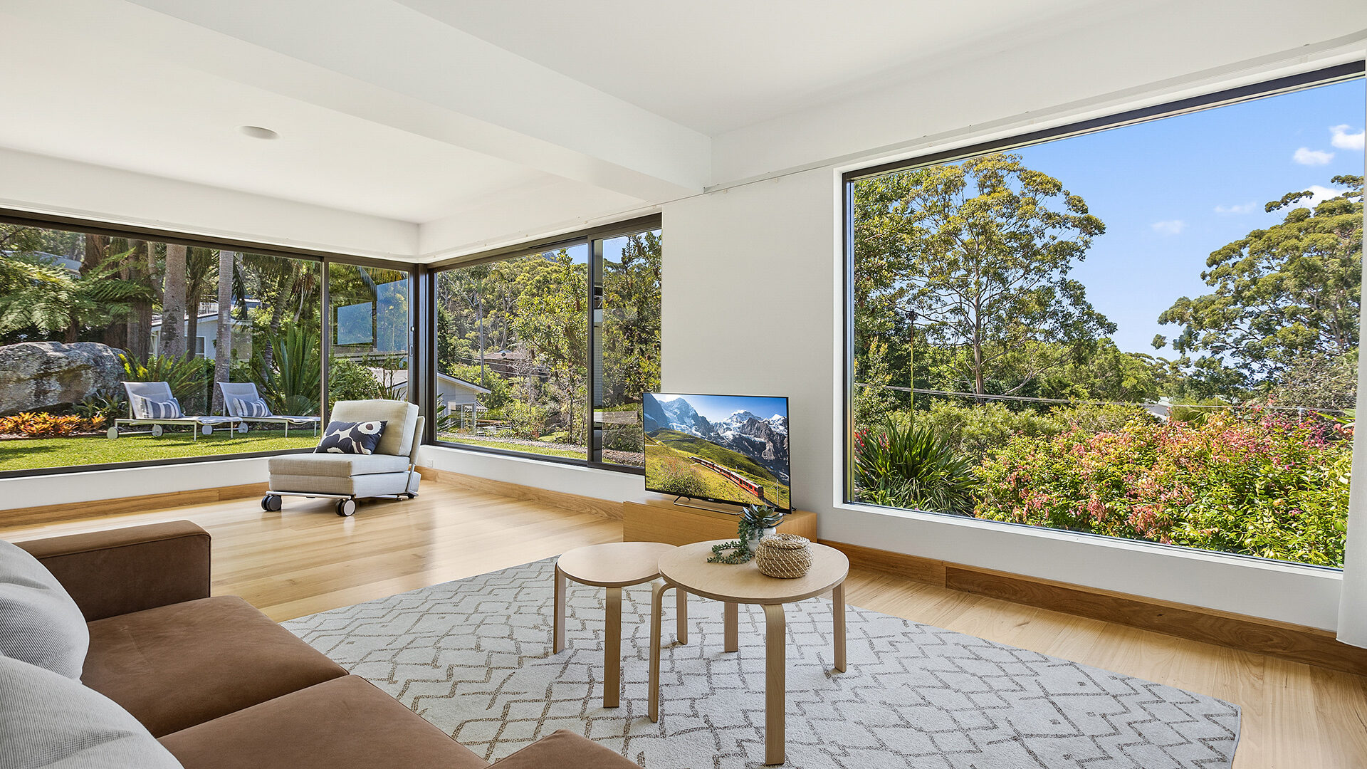 Sold - 10-12 Treetop Glen - New Property in Thirroul - Real Estate by Vanessa Denison-Pender