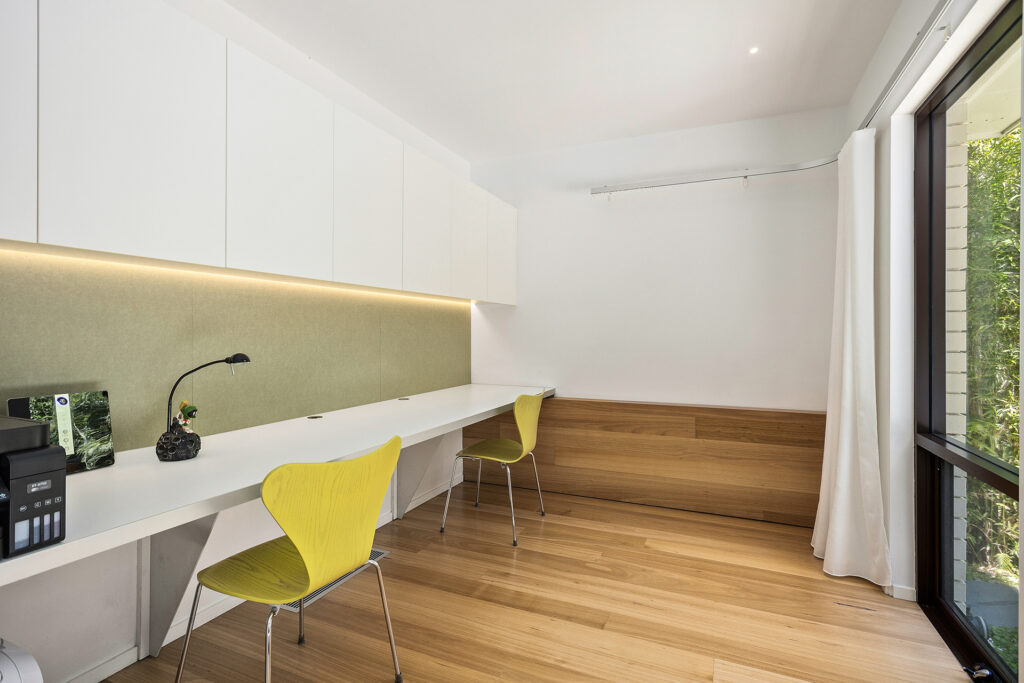 Sold - 10-12 Treetop Glen - New Property in Thirroul - Real Estate by Vanessa Denison-Pender