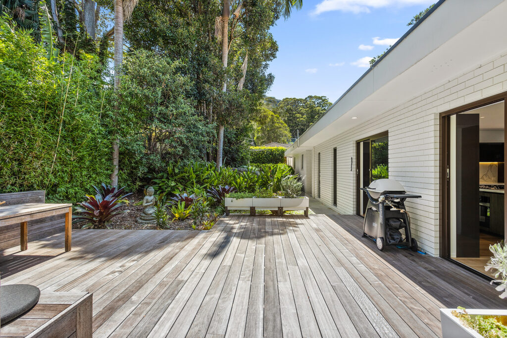 Sold - 10-12 Treetop Glen - New Property in Thirroul - Real Estate by Vanessa Denison-Pender