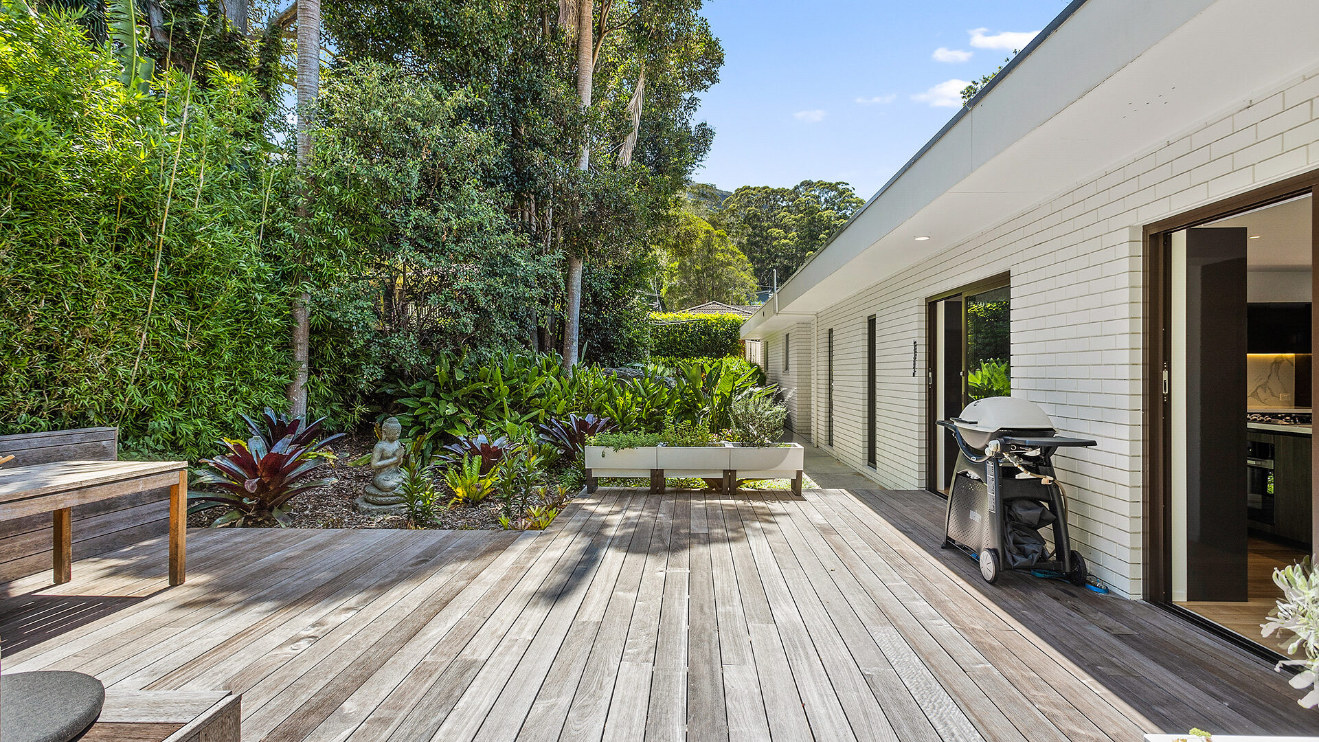 Sold - 10-12 Treetop Glen - New Property in Thirroul - Real Estate by Vanessa Denison-Pender