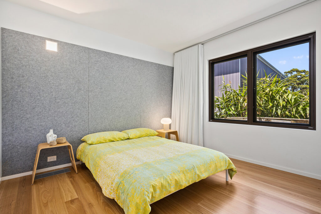 Sold - 10-12 Treetop Glen - New Property in Thirroul - Real Estate by Vanessa Denison-Pender