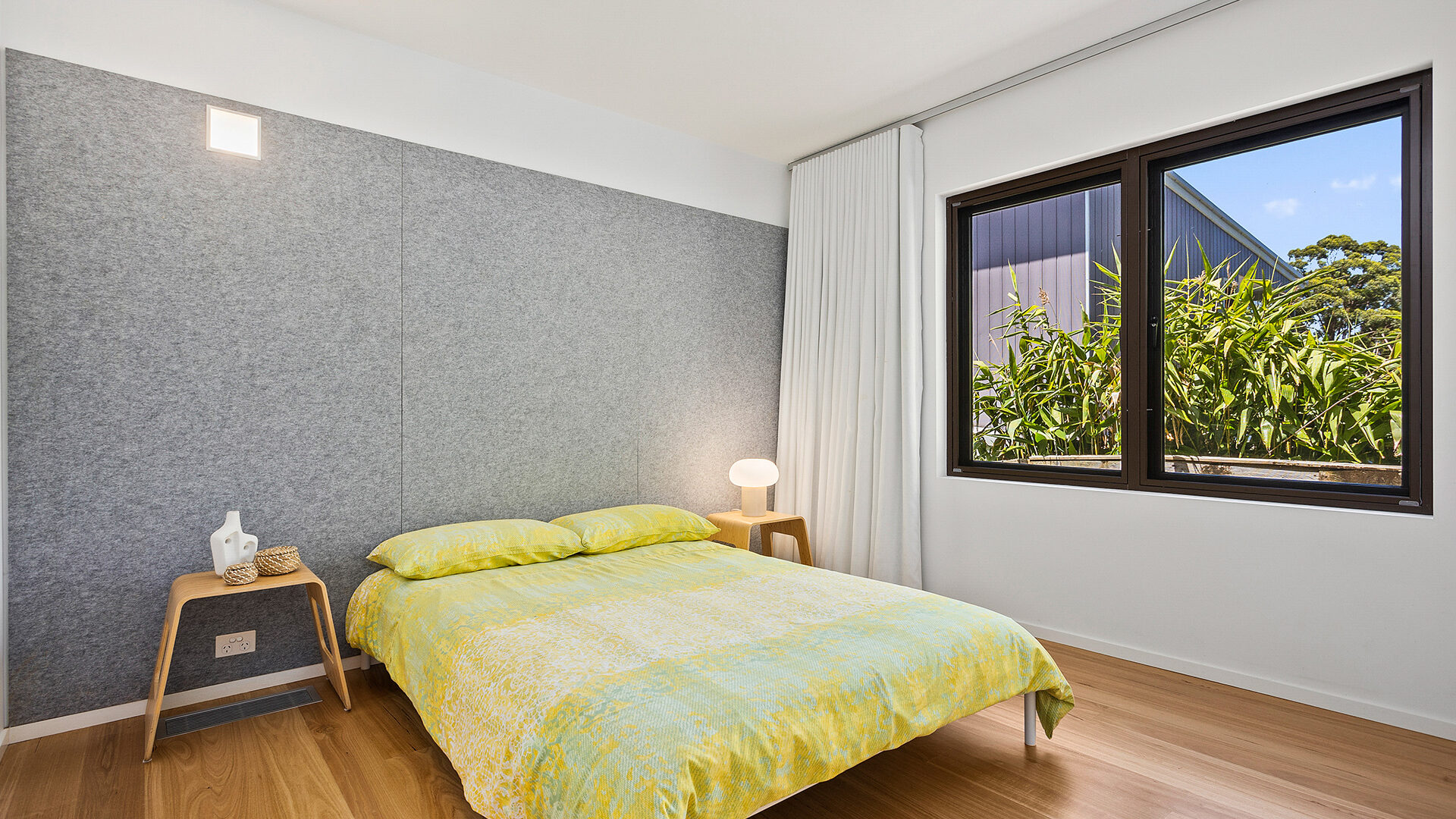 Sold - 10-12 Treetop Glen - New Property in Thirroul - Real Estate by Vanessa Denison-Pender