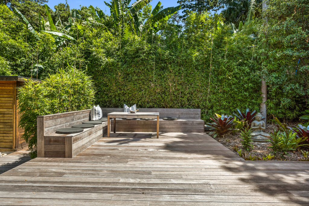 Sold - 10-12 Treetop Glen - New Property in Thirroul - Real Estate by Vanessa Denison-Pender