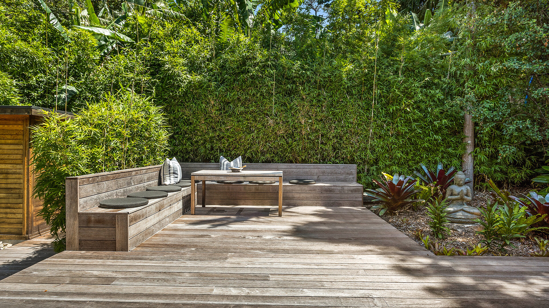 Sold - 10-12 Treetop Glen - New Property in Thirroul - Real Estate by Vanessa Denison-Pender
