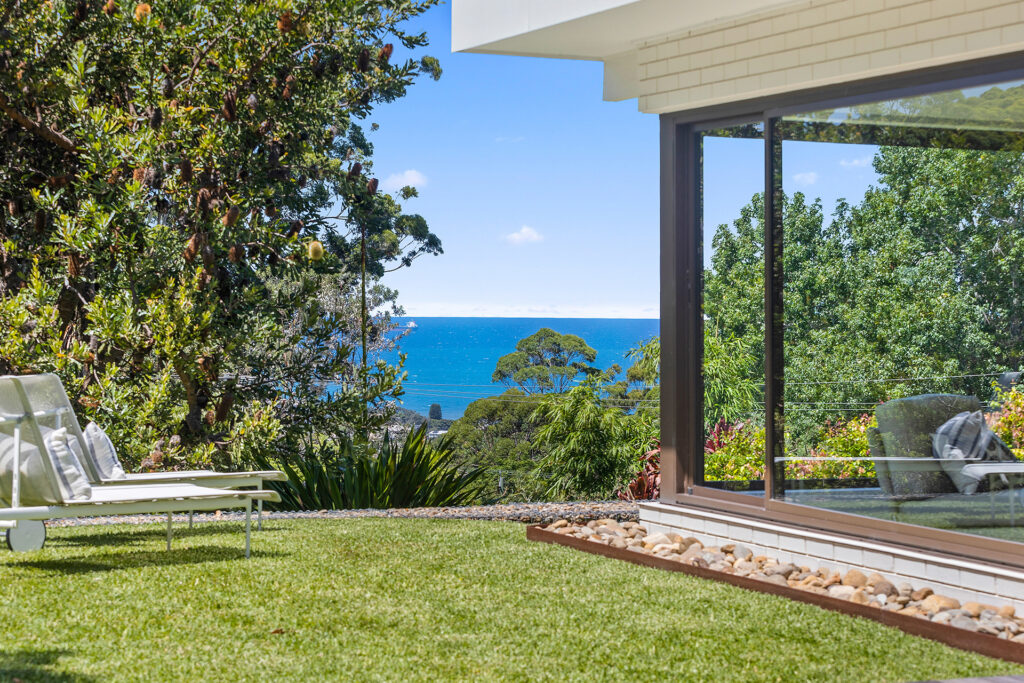 Sold - 10-12 Treetop Glen - New Property in Thirroul - Real Estate by Vanessa Denison-Pender