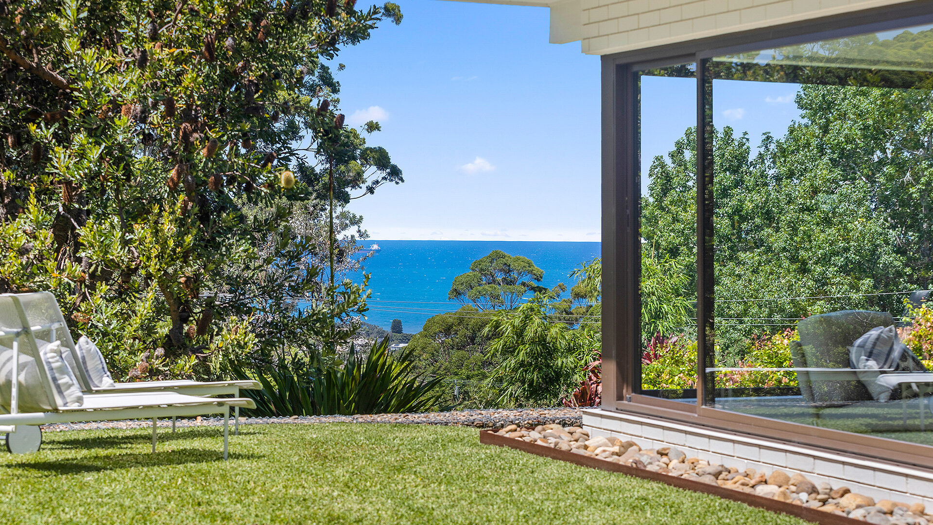 Sold - 10-12 Treetop Glen - New Property in Thirroul - Real Estate by Vanessa Denison-Pender