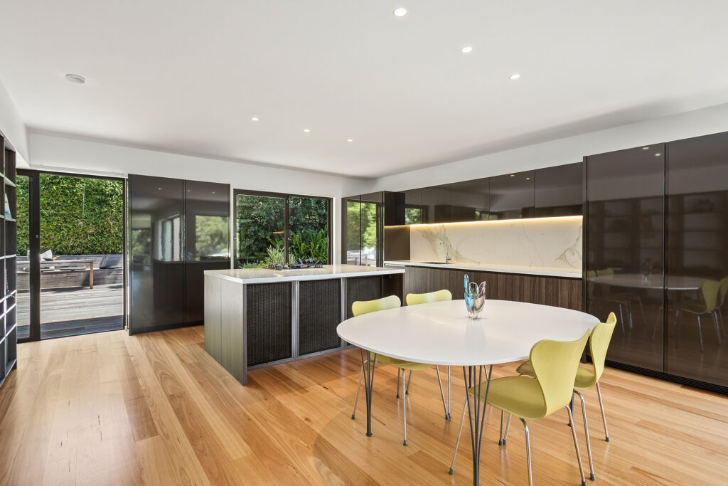 Sold - 10-12 Treetop Glen - New Property in Thirroul - Real Estate by Vanessa Denison-Pender